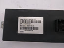 BMW 745I Dynamic Drive Control Module-2