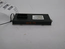 BMW 745I Dynamic Drive Control Module-5