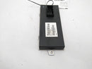 BMW 745I Dynamic Drive Control Module-6