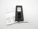 BMW 745I Dynamic Drive Control Module-7