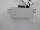 BMW 745I Rear Left Heated Seat Control Module-5