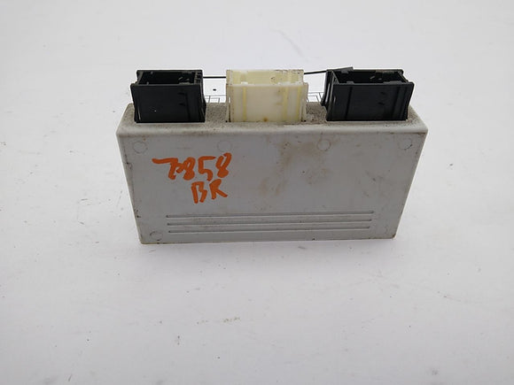BMW 745I Parking Distance Control Module