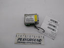 BMW 745I Front Left Air Bag Control Module-1