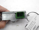 BMW 745I Air Bag Impact Sensor-3