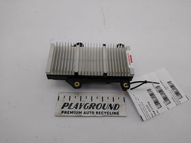 BMW 745I Power Control Module