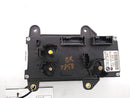 BMW 745I Power Control Module-3
