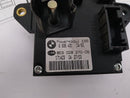 BMW 745I Power Control Module-4