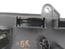 BMW 745I Power Control Module-5