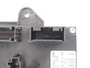 BMW 745I Power Control Module-6
