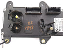 BMW 745I Power Control Module-7