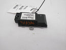 BMW 745I Steering Column Control Module-3