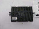 BMW 745I Light Control Module-3