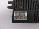 BMW 745I Light Control Module-4