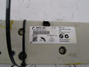 BMW 745I Rear Antenna Amplifier Module-2
