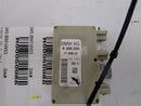 BMW 745I Antenna Radio Signal Amplifier Trap-2