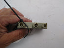 BMW 745I Antenna Radio Signal Amplifier Trap-3