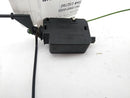 BMW 750LI Fuel Door Actuator Valve-3
