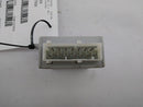 BMW 745I Trunk Control Module-3