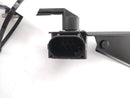 BMW 745I Suspension Height Level Sensor-2