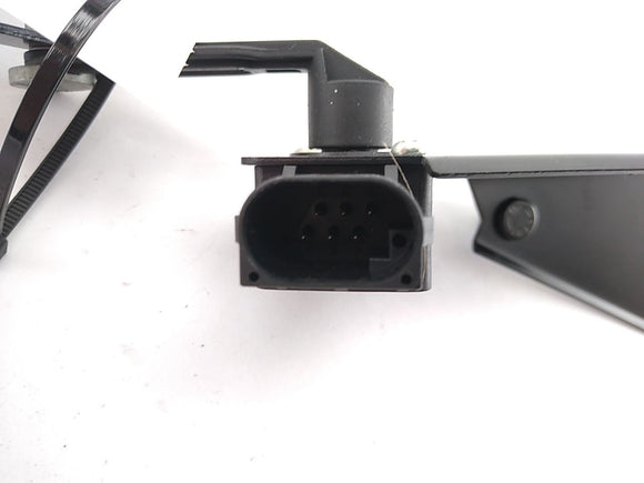 BMW 745I Suspension Height Level Sensor