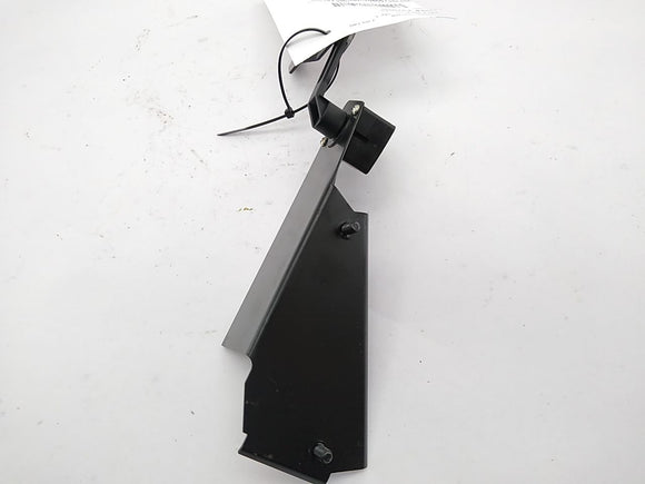 BMW 745I Suspension Height Level Sensor