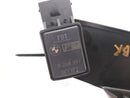 BMW 745I Suspension Height Level Sensor-6