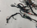 BMW 745I Full Car Harness-2