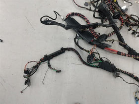 BMW 745I Full Car Harness - 0