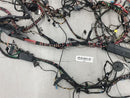 BMW 745I Full Car Harness-3