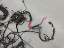 BMW 745I Full Car Harness-5