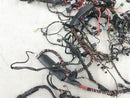BMW 745I Full Car Harness-6