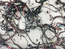 BMW 745I Full Car Harness-7