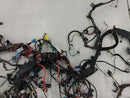 BMW 745I Full Car Harness-10