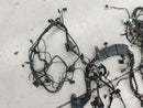 BMW 745I Full Car Harness-12