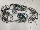 BMW 750LI Full Car Harness-1