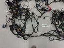 BMW 750LI Full Car Harness-2