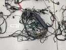 BMW 750LI Full Car Harness-3