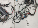 BMW 750LI Full Car Harness-4