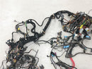 BMW 750LI Full Car Harness-9