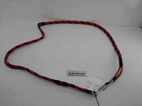 BMW 745I Main Power Wire