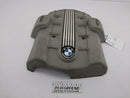 BMW 745I Engine Cover-1
