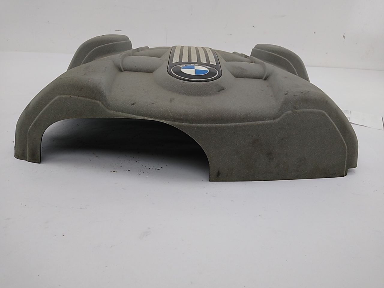 BMW 745I Engine Cover - 0