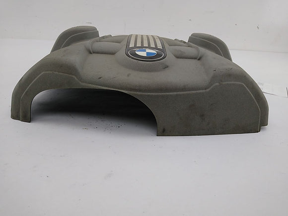 BMW 745I Engine Cover