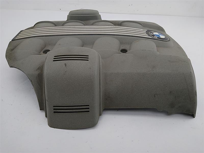 BMW 745I Engine Cover