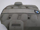 BMW 745I Engine Cover-4