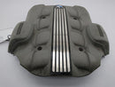 BMW 745I Engine Cover-5