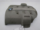 BMW 745I Engine Cover-6