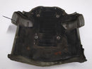 BMW 745I Engine Cover-7
