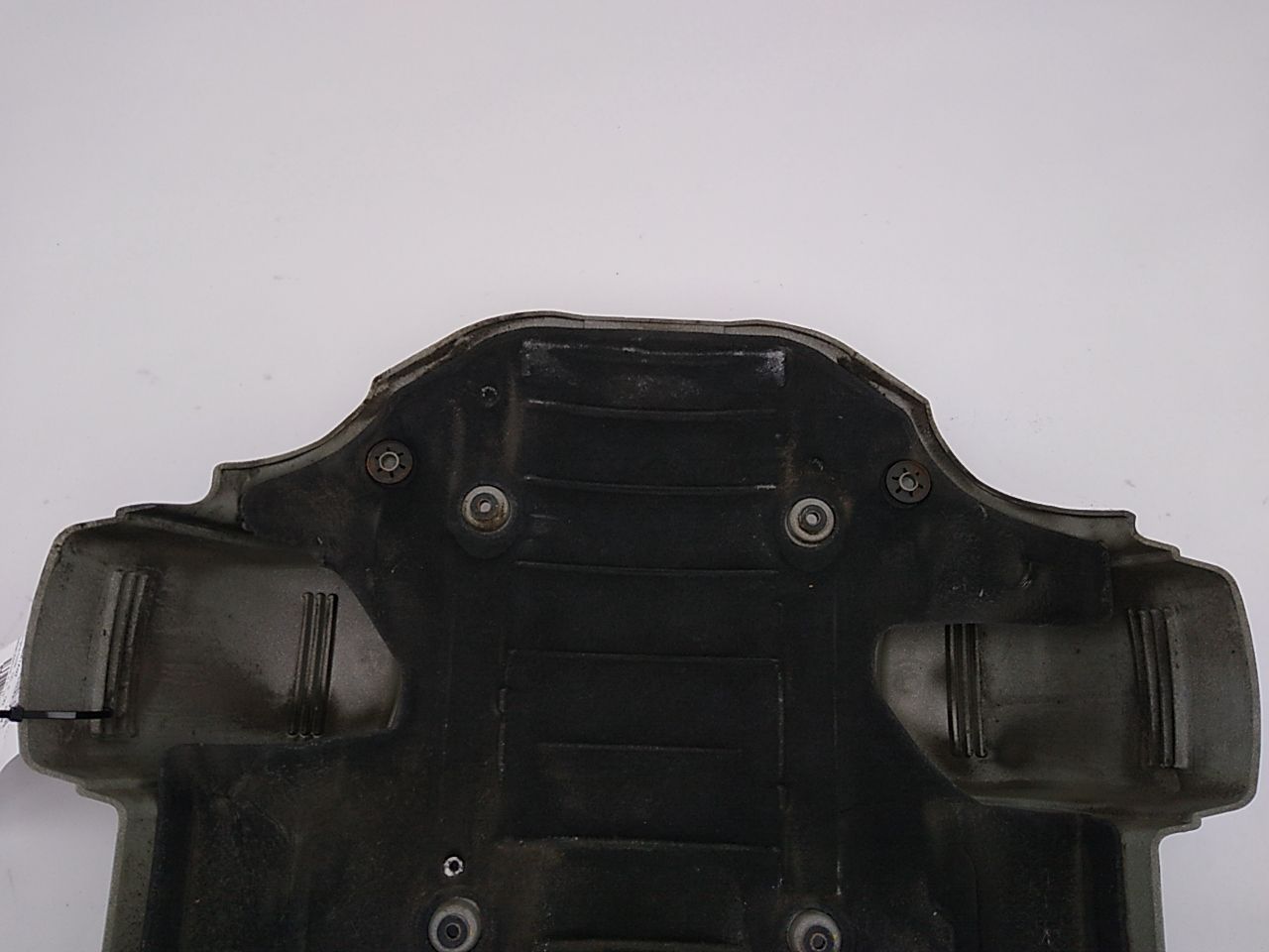 BMW 745I Engine Cover