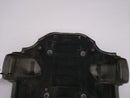 BMW 745I Engine Cover-8